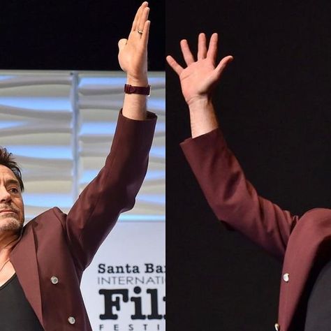 Team Downey on Instagram: "OUR KING!! 2024 IS YOUR YEAR RDJ!! 🙌🙌🙌🙌🙌 @robertdowneyjr - #robertdowneyjr #oppenheimer #teamdowney #teamdowneyawards #rdjoppenheimer #SantaBarbaraFilmFestival #SBlFF2024." Robert Downey Jr, Actors & Actresses, Actresses, Actors, Instagram