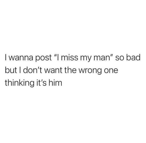 Slow Reply Quotes, Quotes About Men Being Trash, Sassy Men Quotes, Toxic Quotes Funny, Trash Quotes, Savage Reply, Toxic Quotes, Petty Quotes, Men Quotes Funny