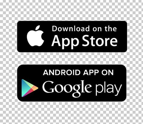 Google Play Store Icon, Apple Store Icon, Apple Png, Google Play Codes, App Store Icon, Black App, Icons App, Apple Icon, Apple App