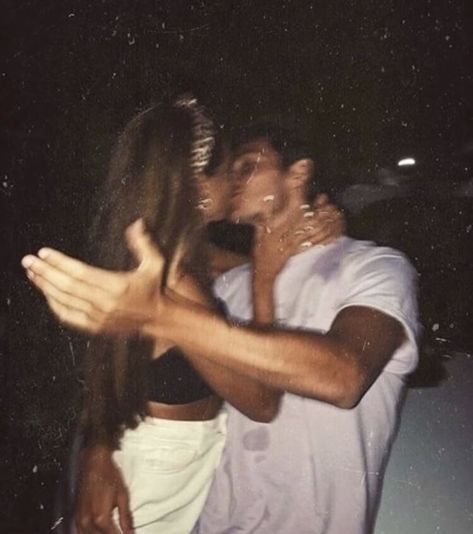 #relationships #love #girlfriend #couple #amor #boyfriend #kiss #relationship #photography #goals  https://weheartit.com/entry/324147935 Pretty Cosplay, Filmy Vintage, Purple Pumpkin, Goals Pictures, The Love Club, Boyfriend Goals, Cute Couples Photos, Relationship Goals Pictures, Photo Couple