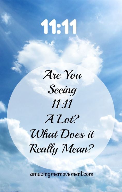 Are you seeing 11:11 Angel number an awful lot lately? Do you know what it really means? Read this now to find out. You'll be pleasantly surprised. #11:11angelnumber #angelnumbers #divinemessages #themeaningofnumbers #angelcardintuitive #cardreadingsonline #whyamiseeing11:11 #numerology #meaningsof11:11 #inspirationalblogstofollow #inspiringblogs via @Iva Ursano|Amazing Me Movement 11 11 Angel Number, Life Path 11, Angel Number 11, Angel Number 1111, Numerology Calculation, Expression Number, Numerology Life Path, Inspirational Blogs, Numerology Numbers