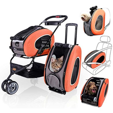 Small Pet Carrier, Pet Carrier Backpack, Cat Stroller, Pet Travel Carrier, Pet Backpack Carrier, Dog Stroller, Pet Stroller, Pet Car Seat, Cat Harness