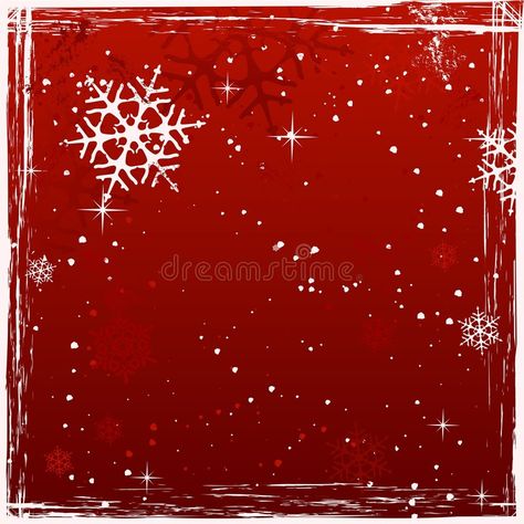 Red square grunge christmas background. Christmas background with snowflakes and #Sponsored , #AD, #advertisement, #square, #Christmas, #snowflakes, #grunge Christmas Gfx Background, Red Gfx Background, Grunge Christmas, Grunge Elements, Gfx Background, Portfolio Illustration, Background Christmas, Roblox Gifts, Chart Template