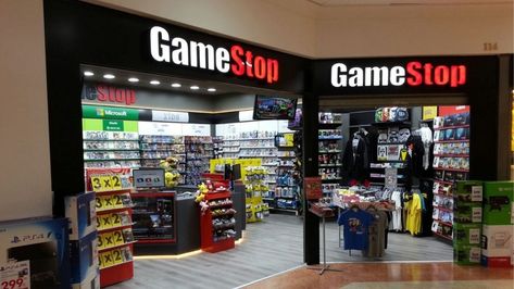 Customer Survey, Game Store, News Games, Arcade Games, Rocky, Microsoft, Video Games, Customer Service, Audio