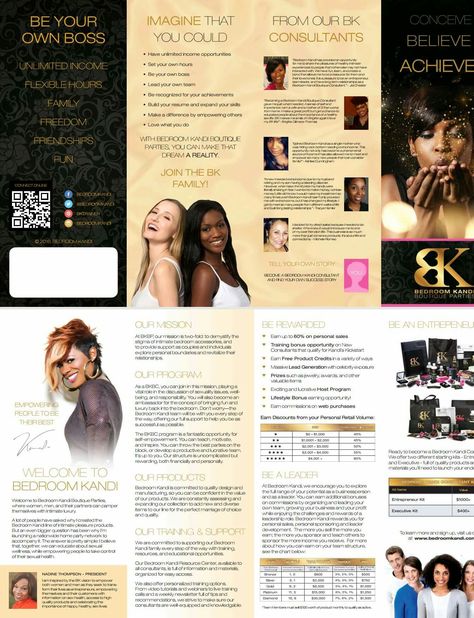 Bedroom Kandi, Kandi Burruss, Business Notes, Kandi Ideas, Party Stuff, New Career, Images Photos, Enjoy Life, Join Us