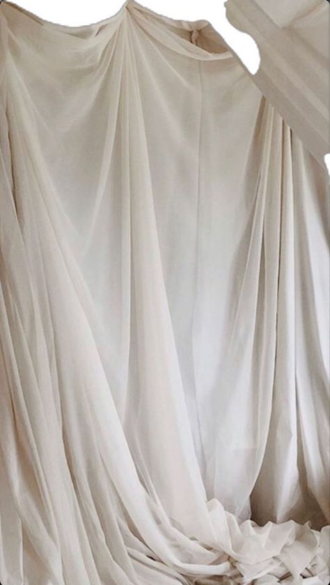 White Drapes Photoshoot, Curtain Backdrop Photoshoot, Drapery Aesthetic, Draped Fabric Backdrop, Drapery Photoshoot, White Drape Backdrop, Fabric Background Photoshoot, Fabric Backdrop Photoshoot, Curtain Photoshoot