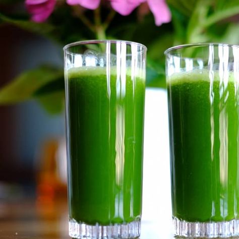 Jus vert brûleur de graisse Pint Glass, Beer Glasses, Matcha, Shot Glass, Diet, Bowl, Canning, Tableware