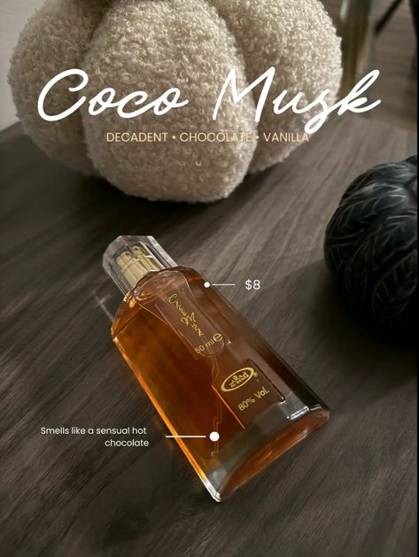 Al Rehab Choco Musk, Chocolate Perfume For Women, Choco Musk Perfume, Musk Perfume For Women, Choco Musk, Musk Oil, Musk Perfume, Month Workout, Perfume Collection Fragrance