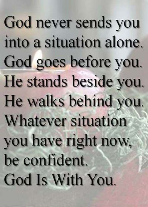 Religious Quotes, Motiverende Quotes, Inspirational Quotes God, Inspirational Prayers, Prayer Quotes, Scripture Quotes, Verse Quotes, Quotes About Strength, Bible Verses Quotes