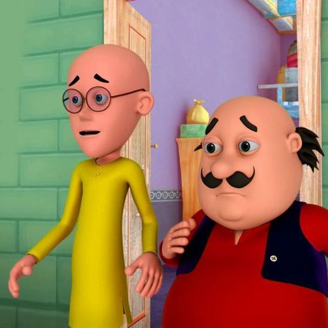 Motu Patlu Images Wallpaper, Motu Patlu Png, Motu Patlu Photo, Motu Patlu Images Hd, Motu Patlu Images, All Cartoon Images, Cute Animations Cartoon, Images For Whatsapp Dp, Motu Patlu