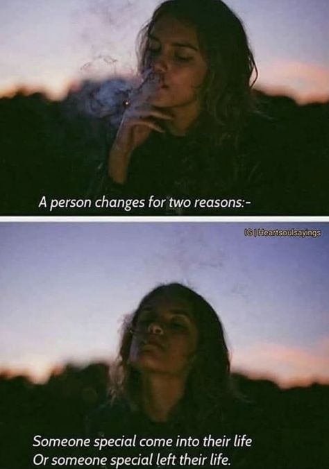 Instagram Comments, Grunge Quotes, Bad Girl Quotes, Quotes On Instagram, Quotes Deep Feelings, Baddie Quotes, Badass Quotes, Deep Thought Quotes, What’s Going On