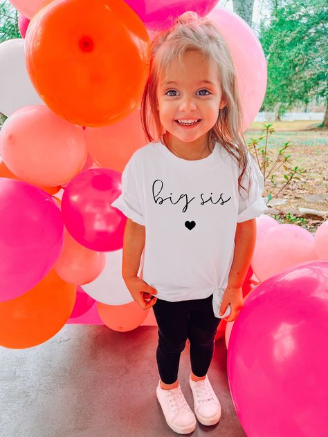 Kids Birthday Shirts, Babe Shirt, Birthday Babe, Happy Birthday Girls, Birthday Keepsakes, Retro Birthday, Birthday Girl Shirt, Toddler Birthday, Birthday Tshirts