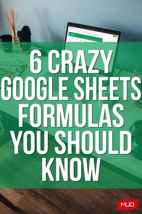 Google Docs Tips And Tricks, Google Sheets Bookkeeping, Google Sheets Shortcuts, Google Sheets Templates Business, Google Suite Tips, Google Tips And Tricks, Google Spreadsheets Tips, Kanban Google Sheet, How To Use Google Sheets