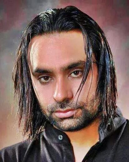 Babu Maan, Babbu Mann, Guru Hargobind, Babbu Maan, Punjabi Wedding Couple, Punjabi Singer, Fitness Wallpaper, Friendship Photography, New Images Hd