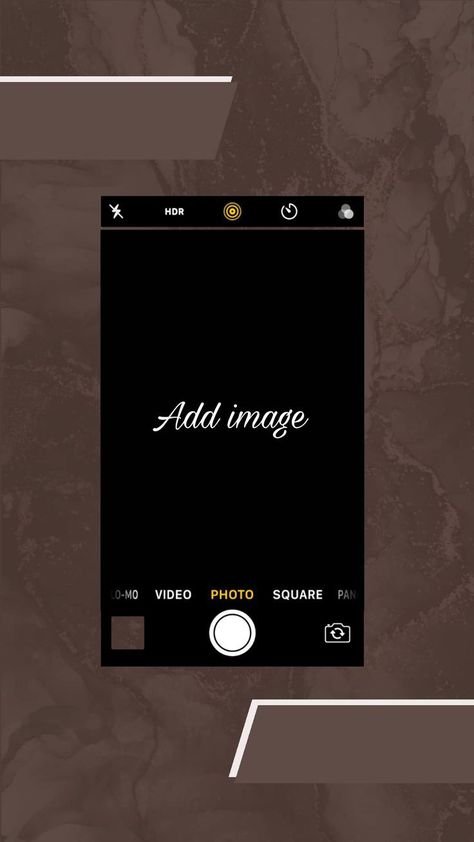 Border For Instagram Story, Instagram Story Aesthetic Template, Wallpaper For Instagram Stories, Aesthetic Background For Instagram Story, Cute Templates For Instagram Stories, Instagram Photo Story Ideas, Idea For Insta Story, Instagram Story Ideas Template, Aesthetic Instagram Story Background