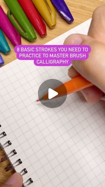 Calligraphy Alphabet Basic, Basic Strokes Calligraphy, Basics Of Calligraphy, Caligraphy Ideas Alphabet Letters, Different Calligraphy Fonts Alphabet, Basic Calligraphy Alphabet, Calligraphy Ideas Alphabet, Caligraphy Alphabet Beginners, Calligraphy Alphabet For Beginners