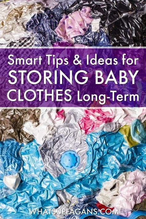 If you want to keep baby clothes in storage for another baby or for future grandchildren, you need this post! It walks you through everything you need to know about how to store baby clothing so it will last and be in great condition. Simple Baby Clothes, Arm And Hammer Super Washing Soda, Organizing Storage, Storing Baby Clothes, Storage Clothes, Baby Clothes Storage, Cleaning Painted Walls, Baby Clothes Organization, Stain On Clothes