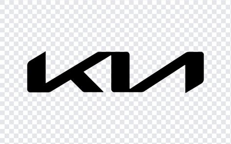 Kia Logo PNG Youtube Logo Png, Kia Logo, Design Company Names, Logo Maker App, Logo Maker Free, Social Media Software, Elite Backpack, Best Logo Maker, Samsung Logo