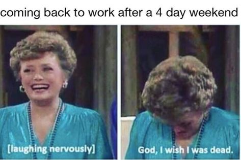 62 Relatable Work Memes That You Can Procrastinate With - Gallery Tall Girl Problems, Banking Humor, Memes About Work, Social Work Humor, Pharmacy Humor, Snarky Quotes, Funny Work, Most Popular Memes, Laugh Out Loud