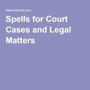 Spells for Court Cases and Legal Matters Blanco Kitchen Sink, Free Magic Spells, Magical Recipes, Money Candle Spell, Money Spells Magic, Blanco Sink, Real Spells, Spells That Actually Work, Magic Candle