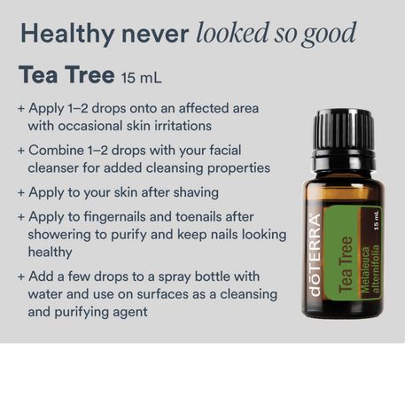 Tea Tree Essential Oil Benefits, Tea Tree Benefits, Coconut Oil Pulling Benefits, Tea Tree Skincare, Doterra Tea Tree, Tee Tree Oil, Dry Out Pimples, Tea Tree Oil Uses, Oils Benefits