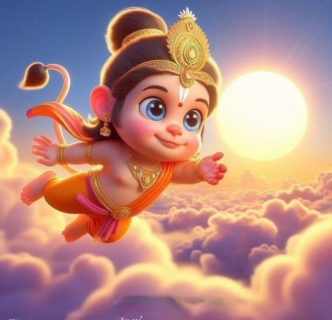 Animated Hanuman, Hanuman Images Hd, Bal Hanuman, Blackboard Art, Ram Sita, Hanuman Ji Wallpapers, Hanuman Hd Wallpaper, Wallpaper Wa, Baby Ganesha