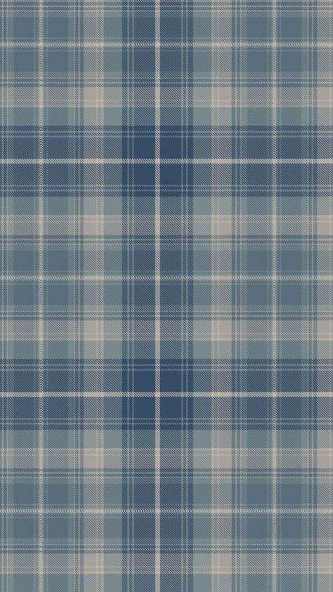 Plaid Wallpaper, Cocoppa Wallpaper, Phone Screen Wallpaper, Printable Scrapbook Paper, Cute Wallpaper Backgrounds, Canterbury, Journal Stickers, Wallpaper Iphone Cute, الرسومات اللطيفة