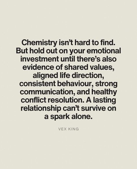 Intense Chemistry Quotes, Chemistry Quotes, Cat Energy, Relationship Lessons, Relationship Therapy, Relationship Psychology, Healthy Relationship, Healthy Relationship Advice, Note To Self