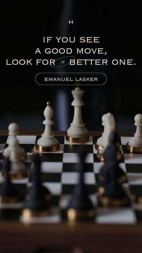 Chess Aesthetic Quotes, Quotes About Games, Chess Quotes Motivation, Chess Quotes Wisdom, Brutal Motivation, Chess Pieces Quotes, Chess Aesthetic Dark, Chess Motivation, Chess Board Aesthetic