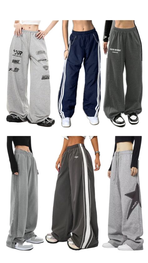 Sweat Pant Outfits, Pant Outfits, Sweat Pant, Comfy Sweatpants, Christmas List, Sweatpants, Pants, Christmas, Quick Saves