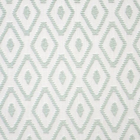 SLS323 | Maxwell Fabrics Mint Green Fabric Texture, Green Fabric Texture Patterns, Fabric Texture Seamless, Mint Green Fabric, Timeless Room, Fabric Texture Pattern, Scalamandre Fabric, Aesthetic Room Design, Fabric Aesthetic