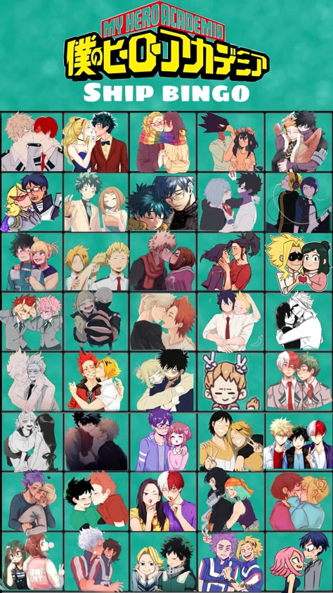 I Island Mha, Mha Pool Party, Mha X Harry Potter, Mha Ship Chart, My Hero Academia Class 1-b, Mha Birthdays, Mha Template, Bnha Template, All Mha Characters