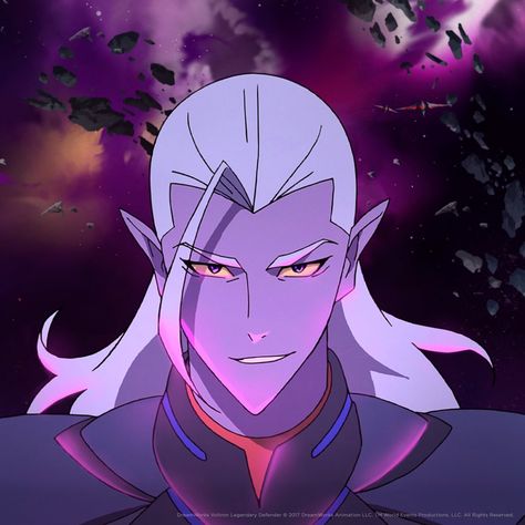 Voltron Allura, Prince Lotor, Klance Comics, Voltron Fanart, Alien Concept Art, Voltron Legendary Defender, Art Sketchbook, Loki, Anime Icons