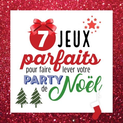 Pain de boeuf grand-maman | recettes.qc.ca Fun Christmas Party Games, Noel Diy, Fun Christmas Crafts, Christmas Party Games, Mini Scrapbook, Halloween Recipes, Christmas Games, Xmas Crafts, Happy Christmas