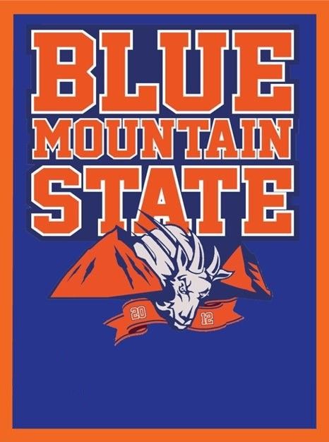 Blue Mountain State, Cherry Coke, Football Teams, Blue Mountain, Football Team, Cherry, Comic Book Cover, Wallpapers, Football