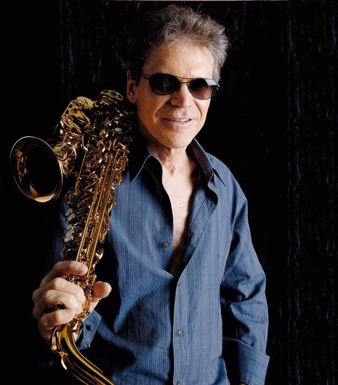 Sanborn...one of Jazz music's most exceptional artists... Smooth Jazz Artists, David Sanborn, Nice Man, Jazz Players, Acid Jazz, Jazz Fusion, Contemporary Jazz, Jazz Artists, Smooth Jazz