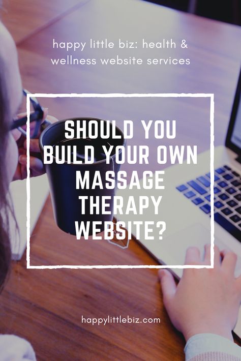 Massage Therapy Content, Massage Content, Massage Marketing, Massage Therapy Rooms, Wellness Website, Therapy Business, Therapy Website, Massage Therapy Business, Massage Business