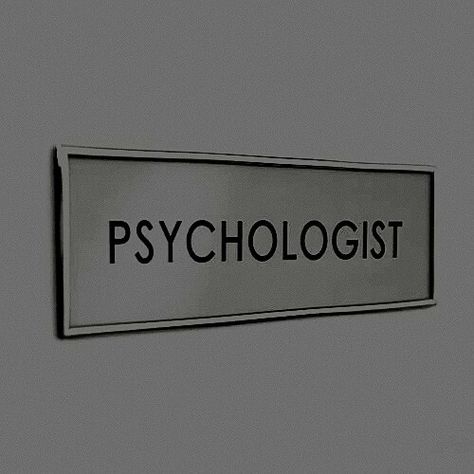 Career Woman Aesthetic Psychology, Vision Board Psychology Student, Vision Board Psychology, Psychology Study Aesthetic, Psychology Vision Board, Study Psychology Aesthetic, Future Psychologist Aesthetic, Psychotherapist Aesthetic, Psychology Aethstetic