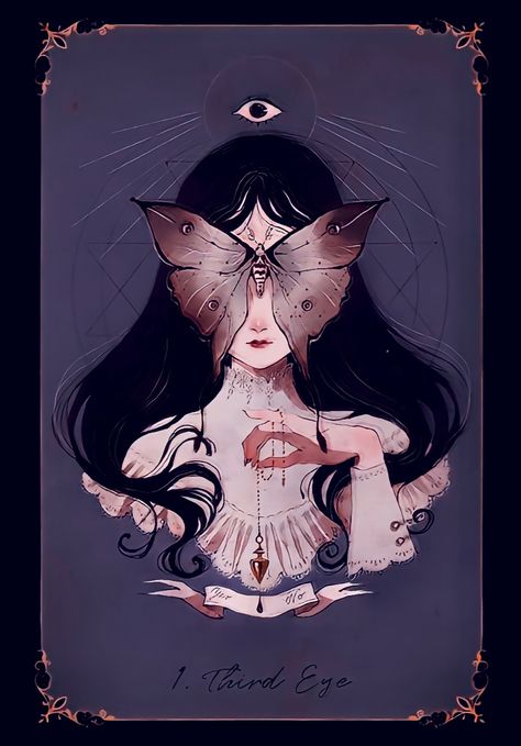 Arte Peculiar, Happy Married Life, Oracle Tarot, Drawing Digital, Merch Store, Dark Art Illustrations, Futurama, Creepy Art, Ethereal Art