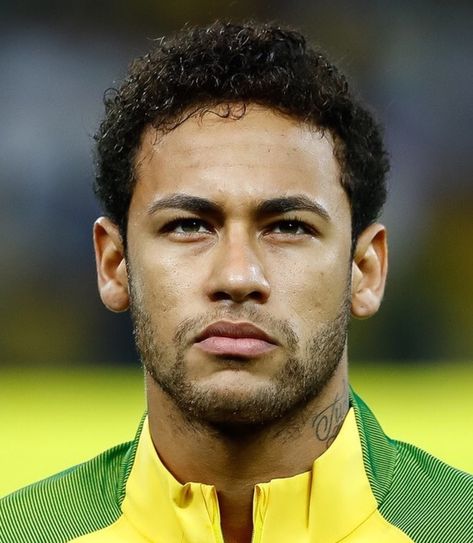 Neymar Portrait, Neymar Face, Neymar Pic, Neymar Hot, Neymar Brazil, Neymar Jr Wallpapers, Neymar Football, Bayern Munchen, San Paolo