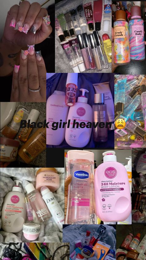 Girl Heaven, Body Hygiene, Bath And Body Works Perfume, Shower Skin Care, Body Smells, Hygiene Products, Pretty Skin Care, Perfume Lover, Bath And Body Care