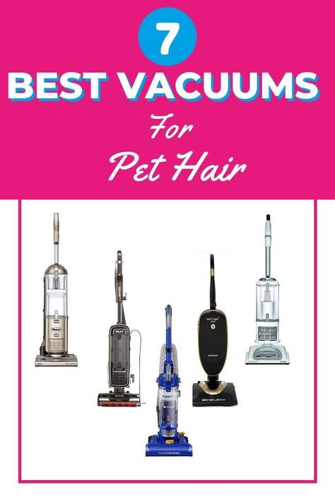 Best Pet Vacuum, Best Pet Hair Vacuum, Spanish Home Interior, Pet Hair Vacuum, Cream Carpet, Pet Vacuum, Best Vacuum, Pet Hair Removal, Hippie Home Decor