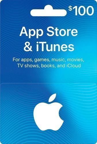 Itunes Playlist, Apple Store Gift Card, Itunes Gift Card, Itunes Card, Free Itunes Gift Card, Apple Gift Card, Free Gift Card Generator, Apple Gifts, Xbox Gift Card