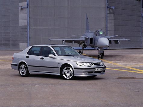 Saab 9-5 Aero Saab 9 3 Aero, Saab Turbo, Mercedes Benz Gl, Saab 900, Bugatti Cars, Euro Cars, Saab 9 3, Fancy Cars, Car Manufacturers