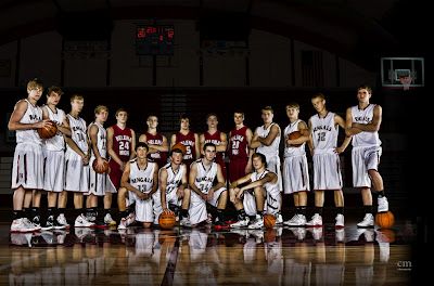 TEAM POSES:  chris martin photography - basketball poster Team Poster Ideas, Team Picture Poses, Basketball Team Pictures, Sports Team Photography, Basketball Pictures Poses, Basketball Senior Pictures, Ball Photography, Team Poster, Basketball Poster