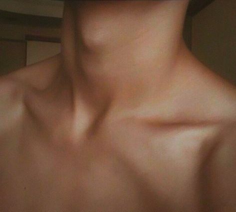 Adam Apple Neck Aesthetic, Adams Apple Aesthetic, Male Portrait Pose Reference, Adams Apple, Male Portrait Poses, Allah Photo, Advent Wreath, Life Aesthetic, Japanese Names