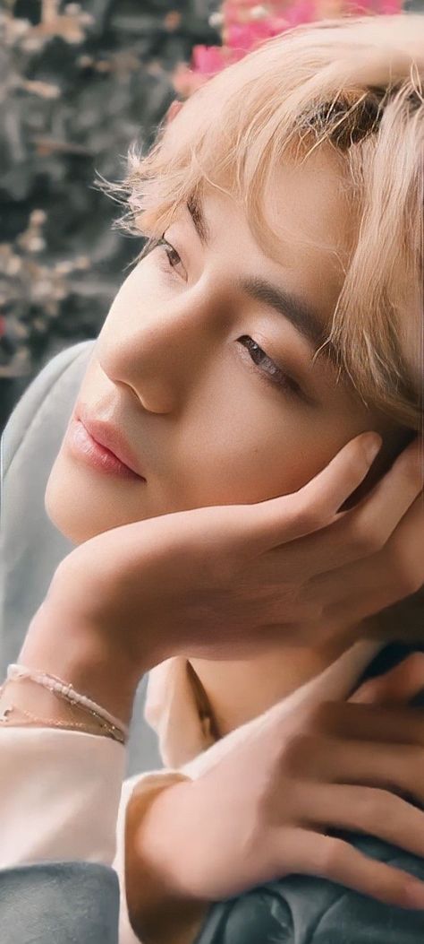 പ്രണയം........... #romance #Romance #amreading #books #wattpad Kim Taehyung Cute Pics Hd, Taehyung Anime Wallpaper, Taehyung Smile Wallpaper, Taehyung Smiling Pics, Layover Taehyung Wallpaper, Taehyung New Photos, Kim Taehyung Pic, Layover Taehyung, Taehyung Anime