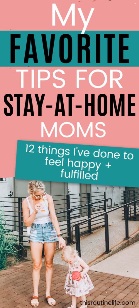 How To Stay Busy As A Stay At Home Mom, Mom Life Style, Being A Stay At Home Mom, Stay At Home Mom Hairstyles, Stay At Home Mom Schedule School Age, French Mom Aesthetic, Routine For Stay At Home Mom, Mom Workouts At Home Beginner, Stay At Home Mom Outfits Summer