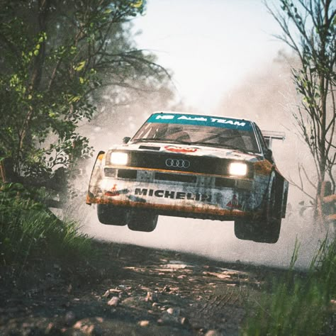 Rally Driver Aesthetic, Classic Rally Cars, Rally Racing Aesthetic, Bmw Rally Car, Group B Wallpaper, Group B Rally Wallpaper, Rally Cars Wallpaper, Rally Wallpaper, Rally Aesthetic