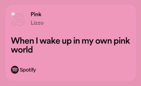 Linkin Park Lyrics, Some Song, Barbie Music, Pink Lyrics, Dark Lyrics, Song Qoutes, Pink Song Lyrics, Coding Quotes, Pretty Wallpaper Ipad